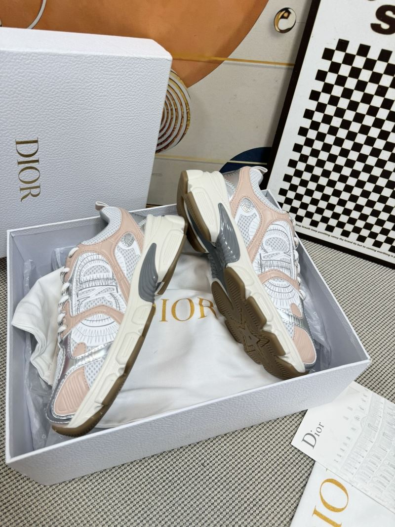 Christian Dior Sneaker